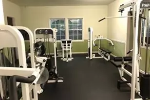 3960 Riverlook Pkwy SE, Marietta, GA 30067 - Photo 22