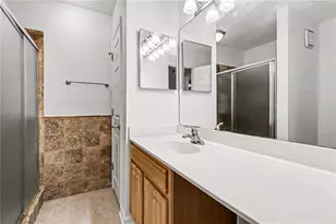 3960 Riverlook Pkwy SE, Marietta, GA 30067 - Photo 12