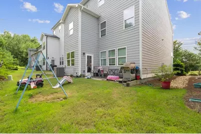 135 Millers Lane, Calhoun, GA 30701 - Photo 26