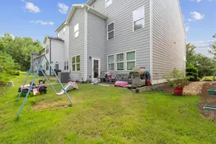 135 Millers Ln, Calhoun, GA 30701 - Photo 26