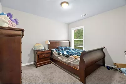 135 Millers Lane, Calhoun, GA 30701 - Photo 20