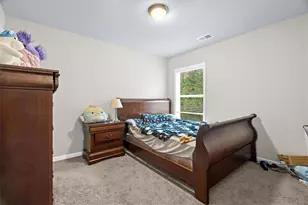 135 Millers Ln, Calhoun, GA 30701 - Photo 20