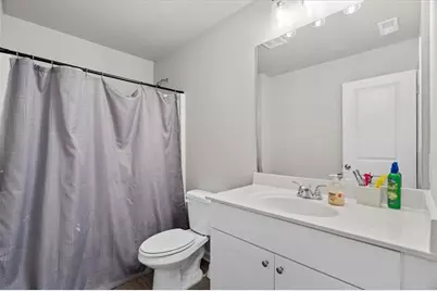 135 Millers Lane, Calhoun, GA 30701 - Photo 24