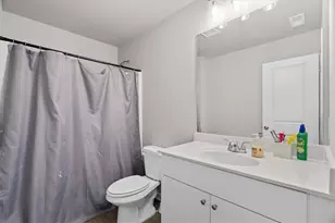 135 Millers Ln, Calhoun, GA 30701 - Photo 24