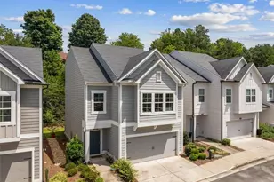 135 Millers Ln, Calhoun, GA 30701 - Photo 44