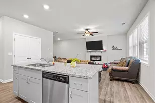 135 Millers Ln, Calhoun, GA 30701 - Photo 8