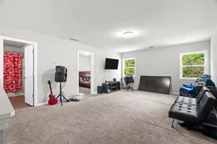 135 Millers Ln, Calhoun, GA 30701 - Photo 22