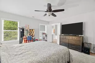 135 Millers Ln, Calhoun, GA 30701 - Photo 14