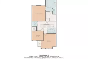 135 Millers Ln, Calhoun, GA 30701 - Photo 30
