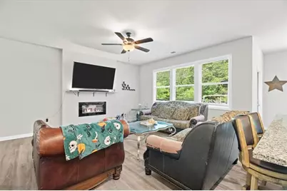135 Millers Lane, Calhoun, GA 30701 - Photo 6