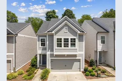 135 Millers Lane, Calhoun, GA 30701 - Photo 2