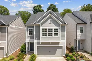135 Millers Ln, Calhoun, GA 30701 - Photo 2