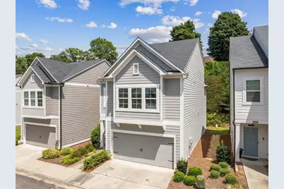 135 Millers Lane, Calhoun, GA 30701 - Photo 1