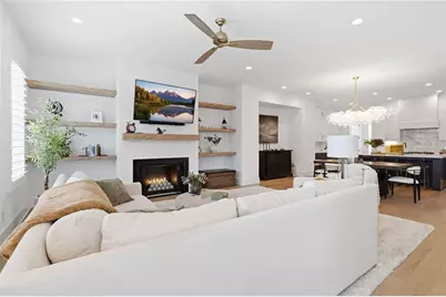 6905 Viridian Alley, Alpharetta, GA 30005 - Photo 24
