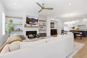 6905 Viridian Aly, Alpharetta, GA 30005 - Photo 24