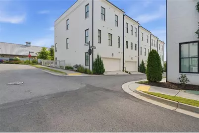 6905 Viridian Alley, Alpharetta, GA 30005 - Photo 46