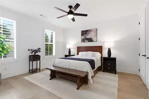 6905 Viridian Aly, Alpharetta, GA 30005 - Photo 8
