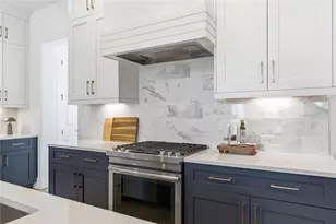 6905 Viridian Aly, Alpharetta, GA 30005 - Photo 32