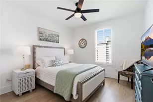 6905 Viridian Aly, Alpharetta, GA 30005 - Photo 42