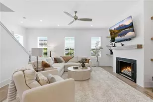 6905 Viridian Aly, Alpharetta, GA 30005 - Photo 16