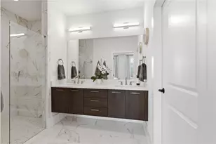 6905 Viridian Aly, Alpharetta, GA 30005 - Photo 40