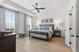 6905 Viridian Aly, Alpharetta, GA 30005 - Photo 42