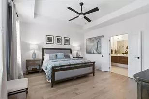 6905 Viridian Aly, Alpharetta, GA 30005 - Photo 38