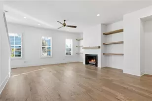 6905 Viridian Aly, Alpharetta, GA 30005 - Photo 14