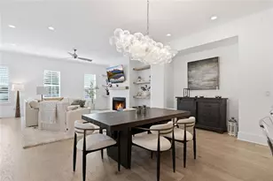 6905 Viridian Aly, Alpharetta, GA 30005 - Photo 12