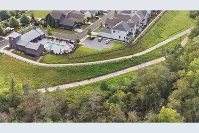 6905 Viridian Alley, Alpharetta, GA 30005 - Photo 52