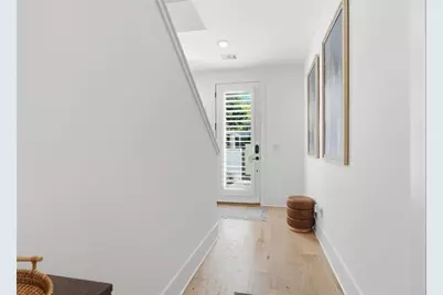 6905 Viridian Alley, Alpharetta, GA 30005 - Photo 6