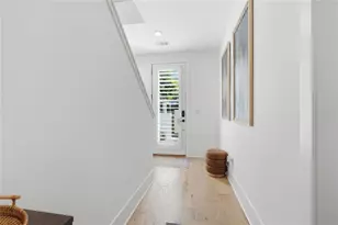 6905 Viridian Aly, Alpharetta, GA 30005 - Photo 6