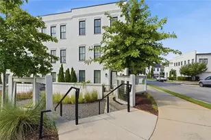 6905 Viridian Aly, Alpharetta, GA 30005 - Photo 4