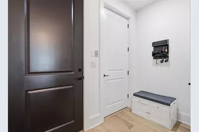 6905 Viridian Alley, Alpharetta, GA 30005 - Photo 10