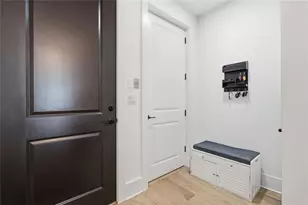 6905 Viridian Aly, Alpharetta, GA 30005 - Photo 10