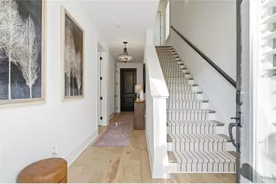 6905 Viridian Alley, Alpharetta, GA 30005 - Photo 6