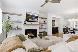 6905 Viridian Aly, Alpharetta, GA 30005 - Photo 10