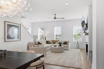 6905 Viridian Alley, Alpharetta, GA 30005 - Photo 22
