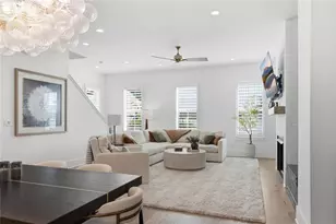 6905 Viridian Aly, Alpharetta, GA 30005 - Photo 22