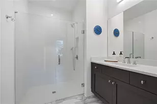 6905 Viridian Aly, Alpharetta, GA 30005 - Photo 8