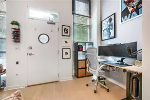 860 Peachtree St NE, Atlanta, GA 30308 - Photo 8