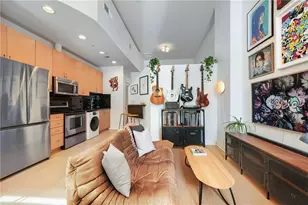 860 Peachtree St NE, Atlanta, GA 30308 - Photo 2