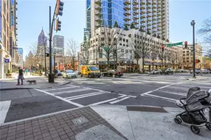 860 Peachtree St NE, Atlanta, GA 30308 - Photo 30