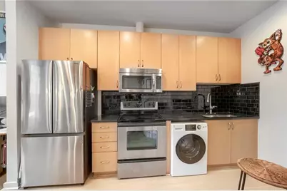 860 Peachtree Street NE #105, Atlanta, GA 30308 - Photo 16
