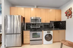 860 Peachtree St NE, Atlanta, GA 30308 - Photo 16