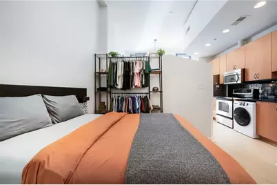 860 Peachtree Street NE #105, Atlanta, GA 30308 - Photo 20