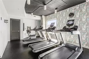 860 Peachtree St NE, Atlanta, GA 30308 - Photo 26
