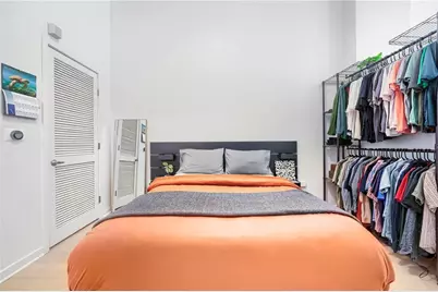 860 Peachtree Street NE #105, Atlanta, GA 30308 - Photo 18