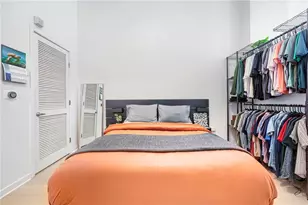 860 Peachtree St NE, Atlanta, GA 30308 - Photo 18