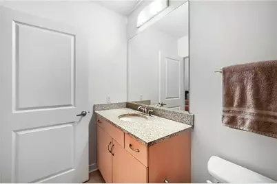 860 Peachtree Street NE #105, Atlanta, GA 30308 - Photo 22